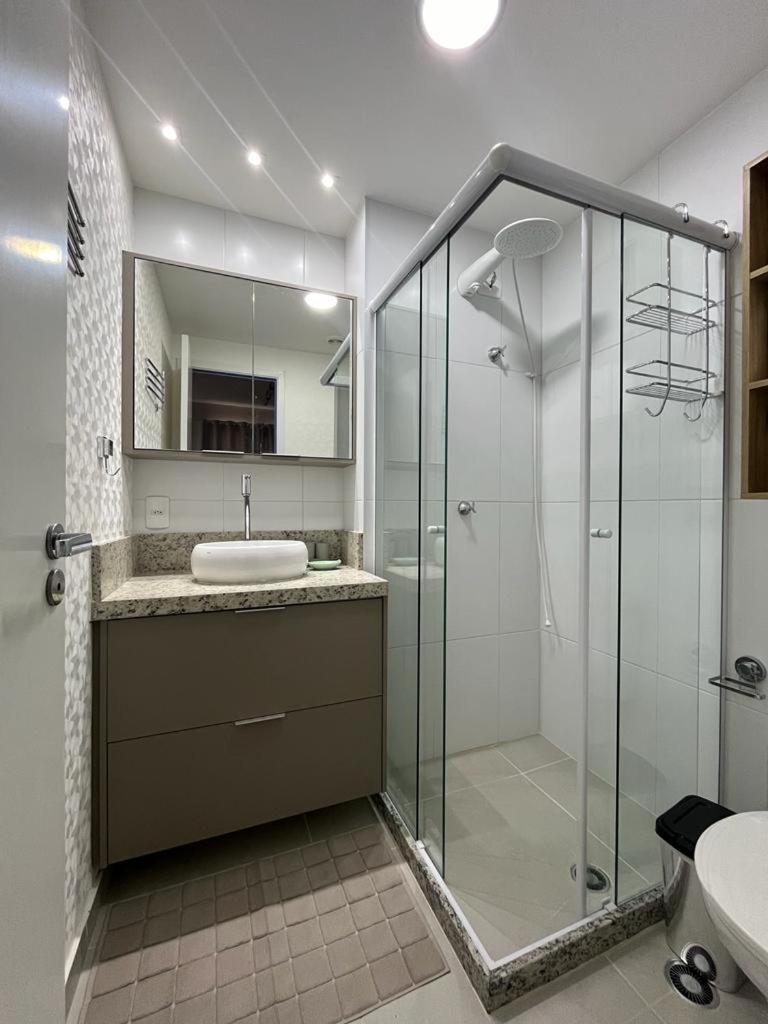 Studio Proximo A Paulista Apartment Sao Paulo Bagian luar foto