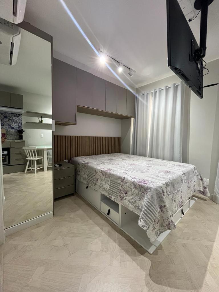 Studio Proximo A Paulista Apartment Sao Paulo Bagian luar foto